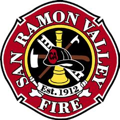 San Ramon Valley Fire Protection District GREEN SHEET Informational Summary Report of Serious San Ramon Valley Injury, Illness, Accident and Near-Miss Incident Near-Miss Incident Firefighters in