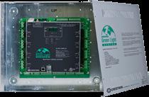 Product Description 1 GLPAC-DIMFLV4 Green Light Integrated