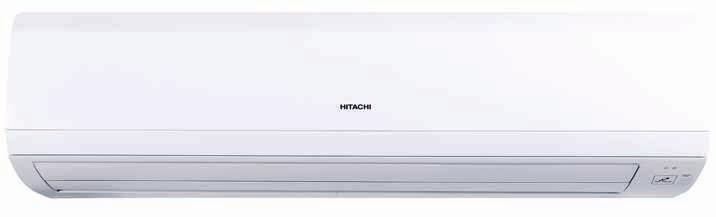 0kW RAS/RAC-50YHA4 RAS/RAC-60YHA4 optional EER / AEER Cooling 4.51 / 4.48 3.74 / 3.73 3.44 / 3.43 3.33 / 3.31 3.38 / 3.37 3.24 / 3.23 COP / ACOP Heating 4.68 / 4.65 4.11 / 4.10 4.04 / 4.02 3.85 / 3.