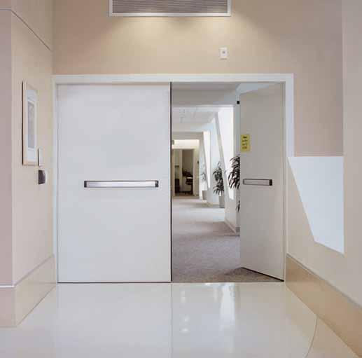 exit device electrification options Add access control capabilities to RITE Doors with our Exit Device Electrification Options.