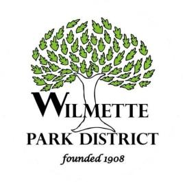 WILMETTE PARK DISTRICT Financial Planning & Policy Committee Meeting Monday, April 30, 2018 6:30 p.m. Village Hall Committee Meeting Room AGENDA I.
