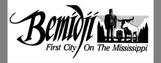BEMIDJI CITY COUNCIL Work Session Agenda Monday July 9, 2012 City Hall Conference Room 5:30 p.m. 1. CALL TO ORDER / ROLL CALL 2.