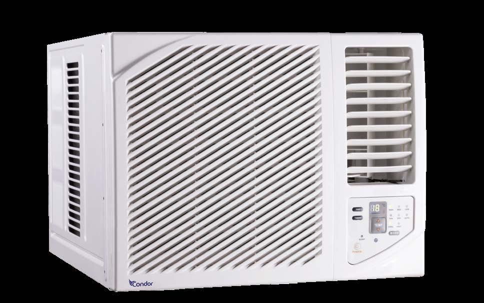 MONO BLOCS MEM 9000 / 12000 BTU E c o l o g i c a l MEM Reference CMHR09-MEM3T1 CMHR12-MEM3T1 Functions Chauffage / Cooling Chauffage / Cooling Climatic rating T1 T1 Cooling Capacity / Heating (W)