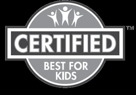 Best For Kids The Window Covering Manufacturers Association (WCMA) has introduced the industry s first third party certification program designed to