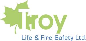 Troy Life & Fire Safety Ltd. is a private corporation established in 1979.