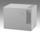 Top Mounting DTT Series 4500 BTU/H Description Designed for top mounting where space limitations do not allow side mounting on the enclosure surface.