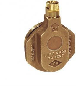 for petroleum based products 08311-Brass