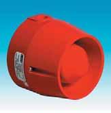 Ingress Protection NEMA 4X & 6 IP66 & 67 Material Corrosion-free GRP Entries 2 x M20 Weight 2.6kg No.