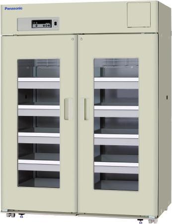 arranged to accoodate a variety of sample types and specimen racks.