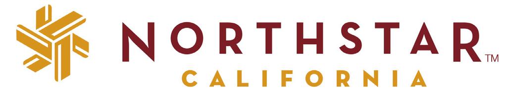TOP 10 $1 BILLION INVESTED AT NORTHSTAR During the past 10 years, over $1 Billion dollars has been invested in Northstar California in the form of the Village at Northstar, the Ritz-Carlton Resort,
