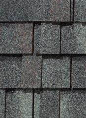 Integrity Roof System A systems approach combines high-performance components under layments, shingles,