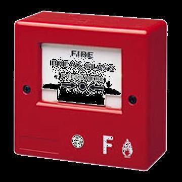 Fire procedure on finding a fire If you find a fire Sound the fire alarm Fight the fire only to aid your escape Evacuate quickly &