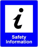 Further information Academic Supervisors Area Safety Advisors School Safety Advisors Technical Managers Dave Hooper, Room L.106, ext. 15824 Ian Plummer, Room L.