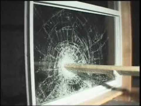 Blast Resistant Windows & Doors Blast resistant products offer protection in the event of a bomb blast.