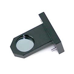VIS/NIR Sensors A special series of solid fi lters is available for each wavelength (range) to ensure best measurement performance.