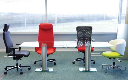 DUAL ULTIMATE DUAL USE TABLE CONFIGURATION, UP TO 3M LONG The Dual Ultimate