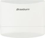 Compatible Braeburn Sense Range of 40 to 99 F 5490 Remote Outdoor Sensor
