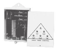 Siren Heater w/ Thermostat EWS-TAS-1 1 Function Telephone Activation System EWS-TAS-3 2 Function Telephone Activation System REMOTE CONTROL MAGNETIC MOTOR STARTERS EWS-MS-V1-3 for EWS-V1-3 and