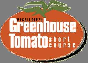 Light Red Green Breaker Turning Pink Greenhouse Tomato Handbook Greenhouse Tomato Growers Glossary