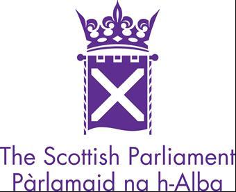 IMPORTANT DOCUMENT Responsibilities for Providing a Safe Environment for all Occupiers of the Scottish Parliament Campus