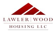 INDOOR RADON POLICY AND PROCEDURES LAWLER WOOD HOUSING, LLC Prepared for Lawler-Wood Housing, LLC Riverview Tower, Suite 2000 900 South Gay Street
