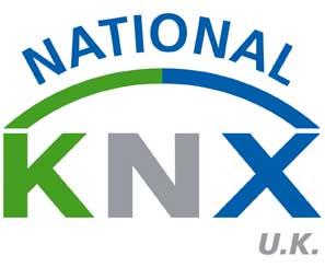 For further information on any subject within this guide, please visit the KNX UK website where you will find information about our members and our technology.
