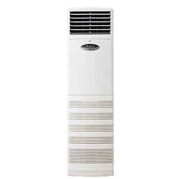 Split air conditioner Package air