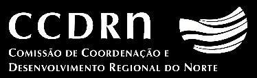 Commission OADRN Unit Seminar Enhancing policies through interregional cooperation: