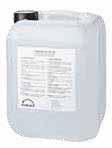 Applications Vacuum Pump Oils All vacuum pump oils listed down below have been tested and qualified by us.