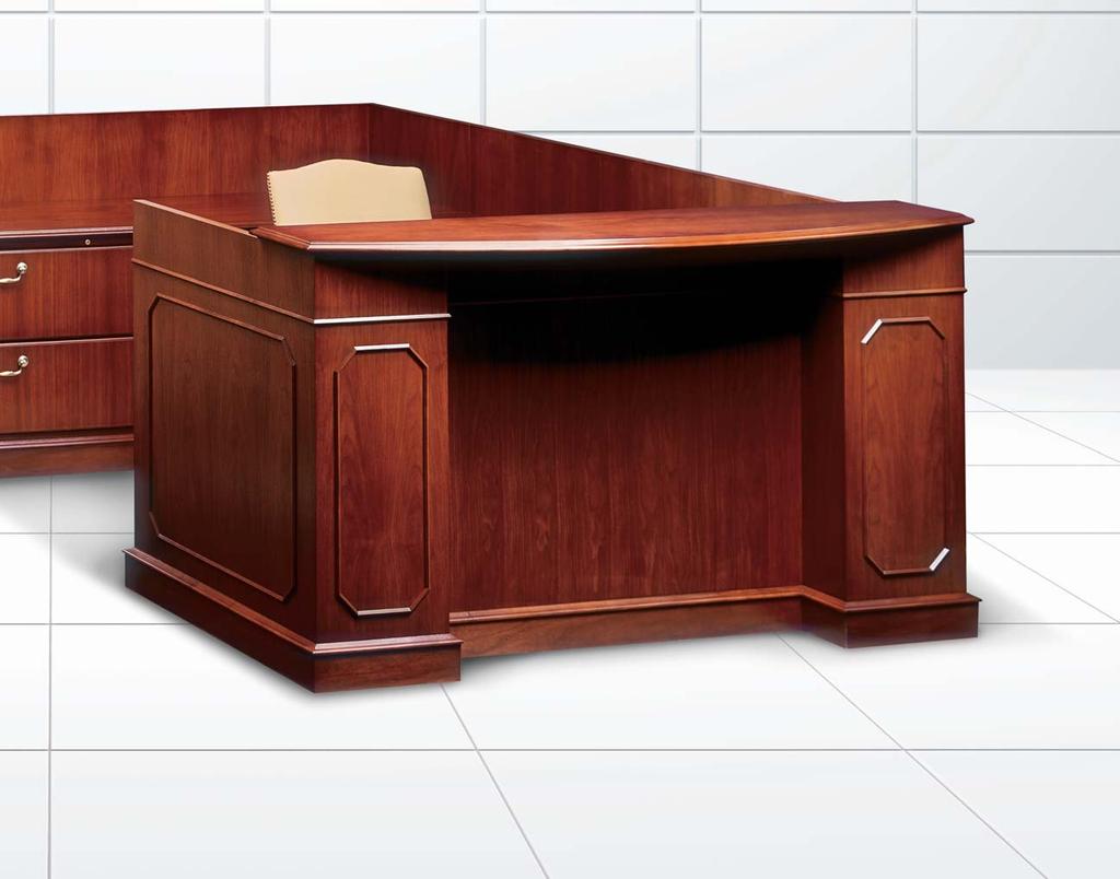 You don t get a second chance to make a first impression. As clients enter your office, Heritage Reception Furniture communicates your corporate image of sophistication and stability.