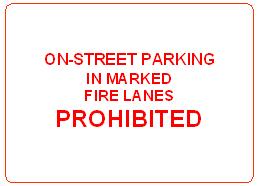 buildings when approved by the fire code official. The location(s), the number permitted, and the design of the speed hump(s) shall meet the approval of the fire code official.