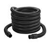 Suction hoses (Clip-system) Suction hose (clip system), C 40, 10 m 10 m standard suction hose without bend and adapter. With bayonet at vacuum end and C 40 clip connection at accessory end. Order no.