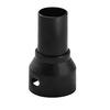 0 Car cleaning nozzles Car vacuuming tool, DN 40 Angled, flat, plastic car vacuuming tool with about 90 mm working width. Only for NT vacuum cleaners. Order number 6.900-952.