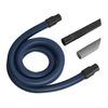 0 Suction tube, DN 35 Order number 6.902-154.0 Target group specific vacuum cleaner accessory sets Professional cleaning kit ID 40 Individual parts: Suction hose 4 m (4.440-263.0), bend, metal (6.