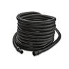 accessory end. Without module. Order no. 4.440-678.0 Suction hose 16 m suction hose (C-DN 40) with bayonet and straight adapter. Order no. 4.440-784.