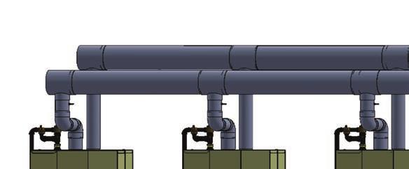 6 - COMBUSTION AIR AND VENT PIPING 6.