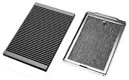 Louvers and Vents Fans, Blowers, Louvers, and Vents MCLY Filters for Louver Plate Kits Designed for use with Louver Plate Kit. Mounting holes on filter bracket align with louver mounting holes.