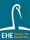 Tegevusaruanne 2016 4. Eesti ökoturismi kvaliteedimärgis EHE (ehtne ja huvitav Eesti) EASi ja MTÜ Eesti Maaturism koostöös jätkus 2016.