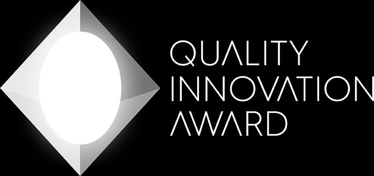 2017 tegevuskava Kvaliteediinnovatsiooni auhind 03.02.