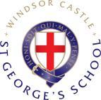 St George s School, Windsor Castle Fire Policy & Procedures 1. Overview 2. Roles and responsibilities a. General b. Specific duties in the event of an emergency 3. Procedures a.