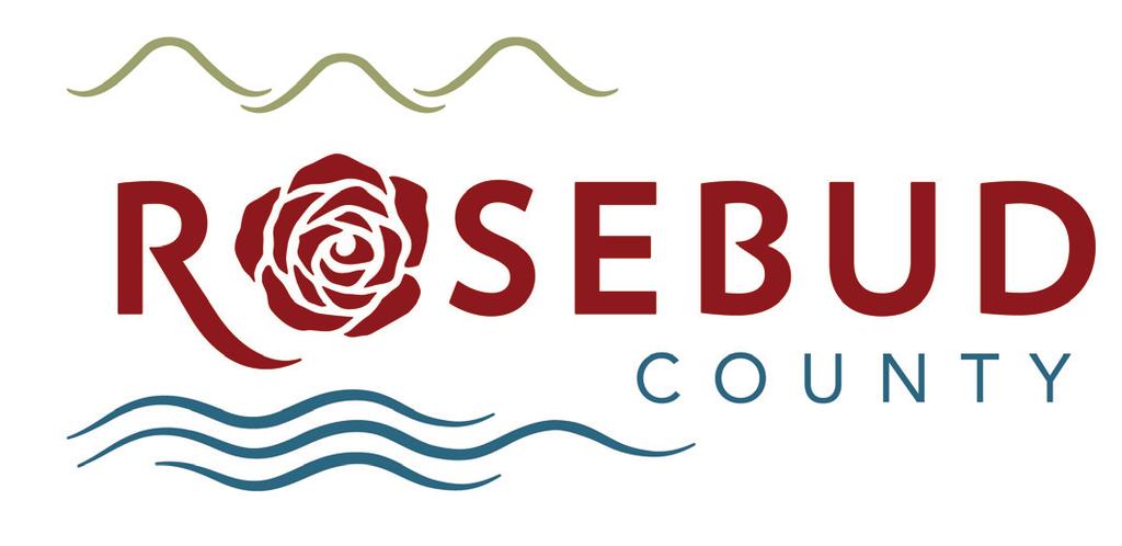 ROSEBUD & TREASURE COUNTIES 2017 Program Highlights Welcome to Rosebud and Treasure Counties Rosebud and Treasure Counties represent a diverse and expansive landscape as well as population.
