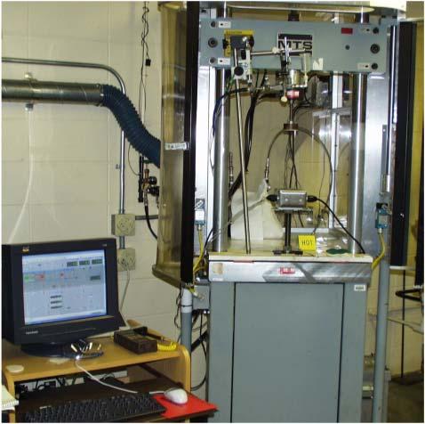 Comprehensive Approach in Creping Coating