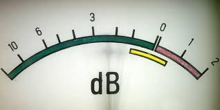 NOISE LEVELS OR DB LEVELS AT BASEMENT ARE NOT IMPORTANT NOISE LEVELS OR DB LEVELS AT BASEMENT ARE NOT IMPORTANT Extremely