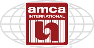 AMCA CERTIFICATION IS ONLY ESSENTIAL FOR AIR PERFORMANCE.