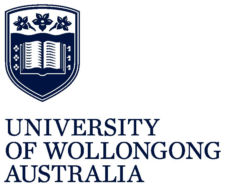 University of Wollongong Research Online Faculty of Engineering and Information Sciences - Papers: Part A Faculty of Engineering and Information Sciences 2014 Integrated dehumidification and