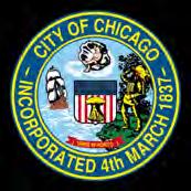 Page ES-2 Executive Summary Message from the mayor As Mayor and on behalf of the citizens of Chicago, I want to thank you for your interest in the Central Area Action Plan.