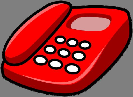 1.10 ACCIDENTAL CALLS If an emergency call is made by accident it can be cancelled by pressing the GREEN button once.