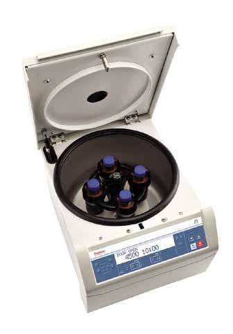 To your applications, with a wide range of rotors and accessories, including the 4-liter Thermo Scientific TX-1000 rotor for general purpose centrifuges. Stands out.