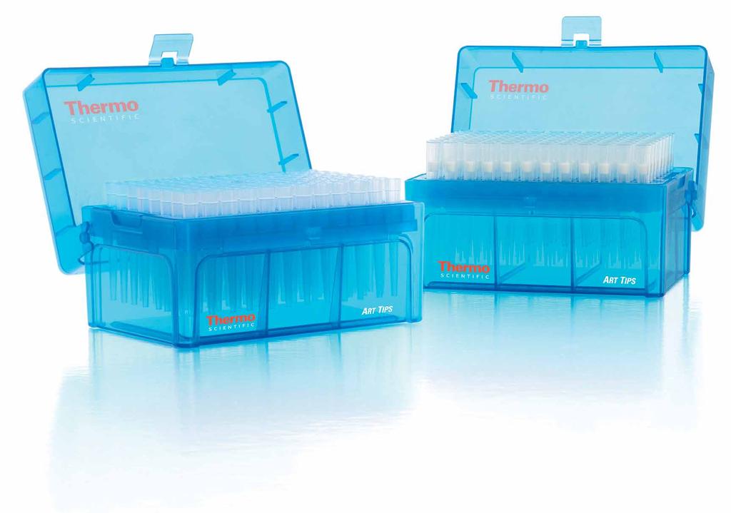 ART Hinged Rack Pipette Tips 6 Purchase three cases of ART Hinged Rack tips for the price of two! *ADDITIONAL ITEM MUST BE OF EQUAL OR LESS VALUE.