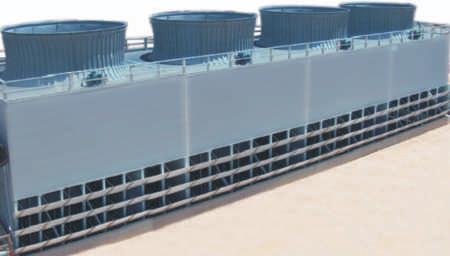 Switch to Heat Exchangers Home Profile Quality Products Contact Exit Products RCC Cooling Towers We are Specialist in the establishment of Reinforced Concrete Cooling Towers.